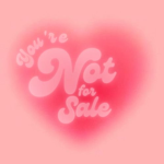 rubysafk clothing <33
