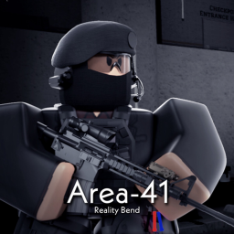 Area-41