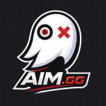 AIM.GG STUDIO