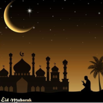 Alah worshippers