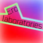 E Laboratories