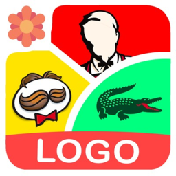Guess The Logo:Office Center