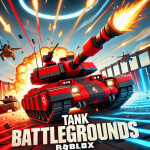 Tank BattleGrounds