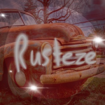 Rusteze