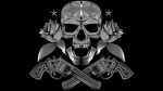 Anti-Rker Organization