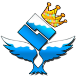 IBlue StudiosI