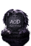 AOD {Angels Of Death.}