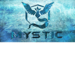 Mystical Development
