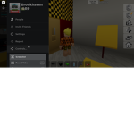 nosyrb