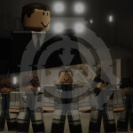 SCP: Ares [ Pre - Alpha ]