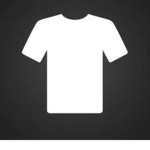 Shirts And Pants For Less