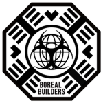 [BBRT] Boreal Builders Research Team