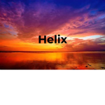 Helix Store Hub