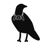 /A\ Murder Of Crows