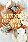 ∙ sunny's delights ∙