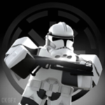 TGAR | Grand Army of the Republic |