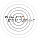 BobaT6a