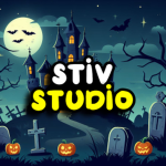 stiv studio