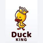 Ducks on Robloxx