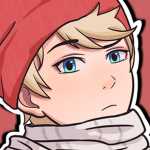 - [MC] - Mega Clan - [MC] -