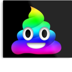POO POO GROUP