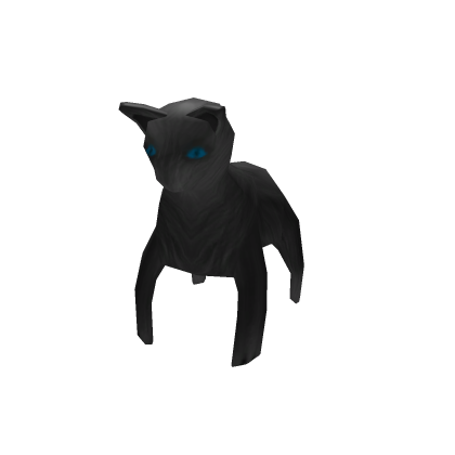 gato