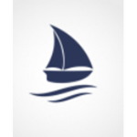 - Loyal Sailors -