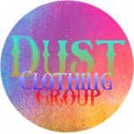 -Dust's-Clothing-Group-