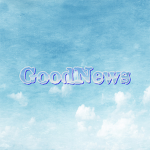 good news