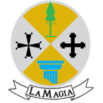 LaMagia