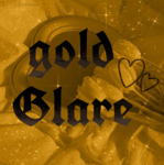 gold glare