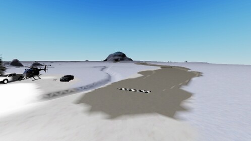 CAR TESTING [BETA]