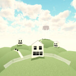  Dreamcore Dreamy Hills