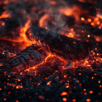 Emberlasting Studios