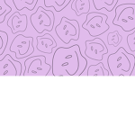 astera saman