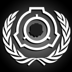 Internal Security Departmentᅠ.