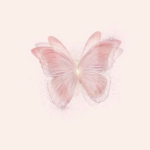 ~white sugar~