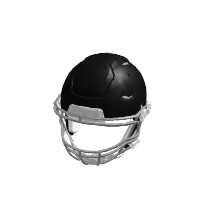 Custom Design Helmet