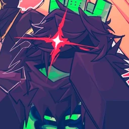 Creation Of Hatred icon