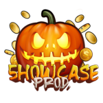 5howcase Prod.