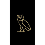 ༒Obviously OVO༒