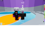 Johann _YT Gaming Group V I P