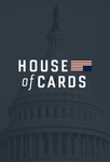 HUSA House of Cards Washington DC