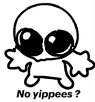 Sillies!! >_<
