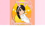 BunnieSquad