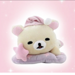 •Zzz•