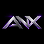 ANOMALYX