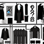 Roblox Clothing Town