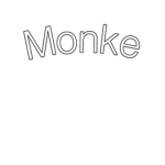 Monkey Accounts