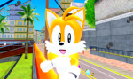 Tails world gaming group
